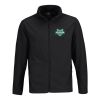 Fleece Coolstar / Men | B&C Miniaturansicht