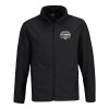 Fleece Coolstar / Men | B&C Miniaturansicht