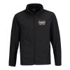Fleece Coolstar / Men | B&C Miniaturansicht