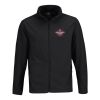 Fleece Coolstar / Men | B&C Miniaturansicht