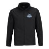 Fleece Coolstar / Men | B&C Miniaturansicht