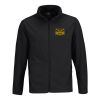 Fleece Coolstar / Men | B&C Miniaturansicht