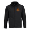 Fleece Coolstar / Men | B&C Miniaturansicht