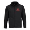 Fleece Coolstar / Men | B&C Miniaturansicht