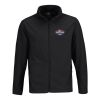 Fleece Coolstar / Men | B&C Miniaturansicht