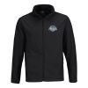 Fleece Coolstar / Men | B&C Miniaturansicht