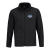 Fleece Coolstar / Men | B&C Miniaturansicht