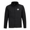 Fleece Coolstar / Men | B&C Miniaturansicht