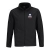Fleece Coolstar / Men | B&C Miniaturansicht