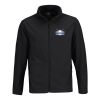 Fleece Coolstar / Men | B&C Miniaturansicht