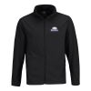 Fleece Coolstar / Men | B&C Miniaturansicht