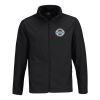 Fleece Coolstar / Men | B&C Miniaturansicht