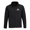 Fleece Coolstar / Men | B&C Miniaturansicht