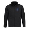 Fleece Coolstar / Men | B&C Miniaturansicht