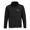 Fleece Coolstar / Men | B&C Miniaturansicht