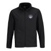 Fleece Coolstar / Men | B&C Miniaturansicht