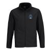 Fleece Coolstar / Men | B&C Miniaturansicht