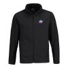 Fleece Coolstar / Men | B&C Miniaturansicht