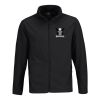 Fleece Coolstar / Men | B&C Miniaturansicht