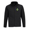 Fleece Coolstar / Men | B&C Miniaturansicht