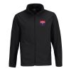 Fleece Coolstar / Men | B&C Miniaturansicht