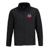 Fleece Coolstar / Men | B&C Miniaturansicht