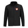Fleece Coolstar / Men | B&C Miniaturansicht