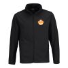 Fleece Coolstar / Men | B&C Miniaturansicht