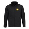 Fleece Coolstar / Men | B&C Miniaturansicht