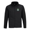Fleece Coolstar / Men | B&C Miniaturansicht