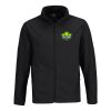 Fleece Coolstar / Men | B&C Miniaturansicht