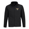 Fleece Coolstar / Men | B&C Miniaturansicht