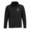 Fleece Coolstar / Men | B&C Miniaturansicht