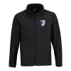Fleece Coolstar / Men | B&C Miniaturansicht