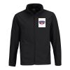 Fleece Coolstar / Men | B&C Miniaturansicht