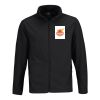 Fleece Coolstar / Men | B&C Miniaturansicht