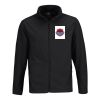 Fleece Coolstar / Men | B&C Miniaturansicht