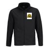 Fleece Coolstar / Men | B&C Miniaturansicht