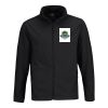 Fleece Coolstar / Men | B&C Miniaturansicht