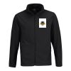 Fleece Coolstar / Men | B&C Miniaturansicht