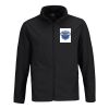 Fleece Coolstar / Men | B&C Miniaturansicht
