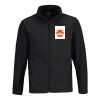 Fleece Coolstar / Men | B&C Miniaturansicht