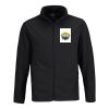 Fleece Coolstar / Men | B&C Miniaturansicht
