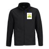 Fleece Coolstar / Men | B&C Miniaturansicht