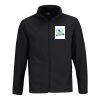 Fleece Coolstar / Men | B&C Miniaturansicht