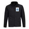 Fleece Coolstar / Men | B&C Miniaturansicht