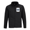 Fleece Coolstar / Men | B&C Miniaturansicht