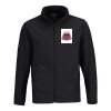 Fleece Coolstar / Men | B&C Miniaturansicht