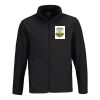 Fleece Coolstar / Men | B&C Miniaturansicht