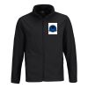 Fleece Coolstar / Men | B&C Miniaturansicht